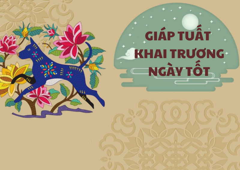 Gợi ý các bó hoa, giỏ hoa hoặc lẵng hoa đẹp mắt và ý nghĩa để tặng cho bạn bè, người thân hoặc đối tác là nữ tuổi Giáp Tuất 1994 vào các dịp đặc biệt.